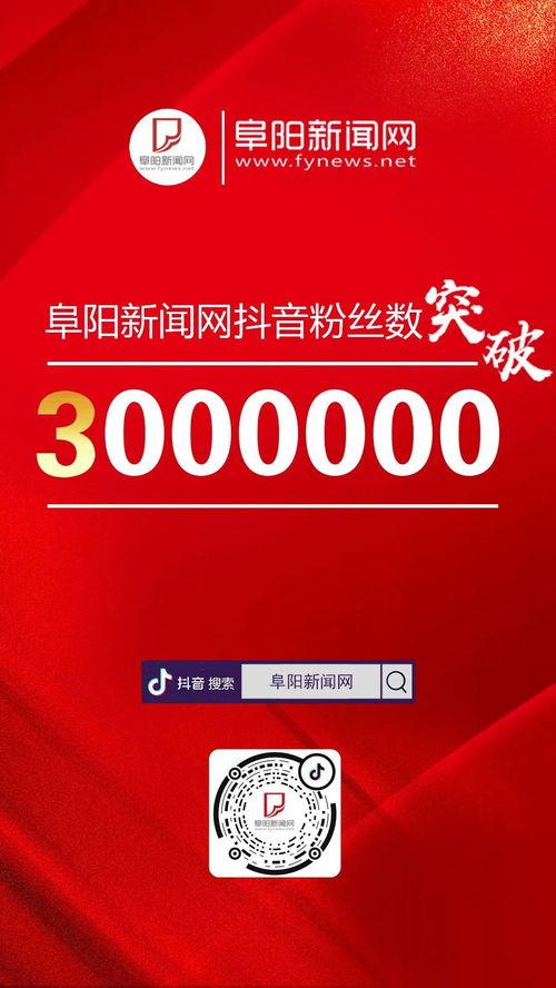 阜阳新闻爆料电话,倾听民意，传递声音