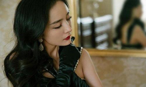 娱乐圈的爆料421 baby,421 Baby事件真相揭秘！