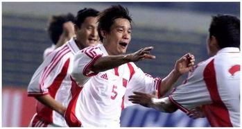 国足舒畅爆料视频大全最新,最新爆料视频大盘点