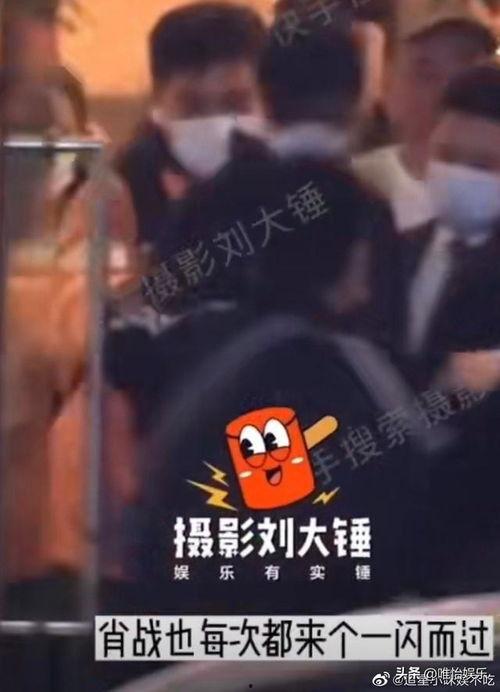 刘大锤最新爆料直播全部,最新爆料内容大汇总