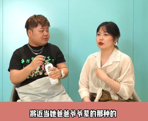 娱乐圈的爆料者们,幕后真相大曝光